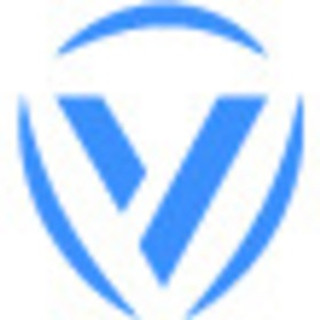 Writer: vantagemdm