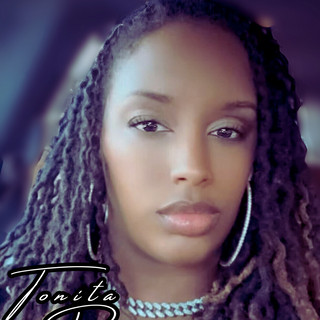 Writer: Tonita D