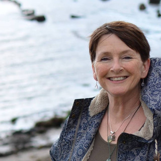 Writer: Sally Kulasegram