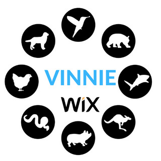 Writer: Vinh Le My - AfA Farm Animal Coalition