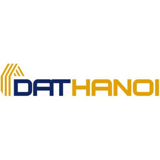 Photo du rédacteur: Đất  Hà Nội