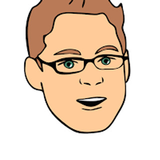 Writer: Carl Dixon