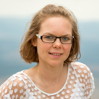 Writer: Paul Jackson