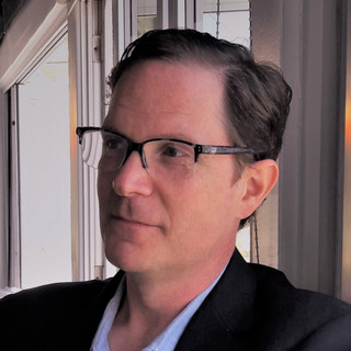 Writer: Derek Keller