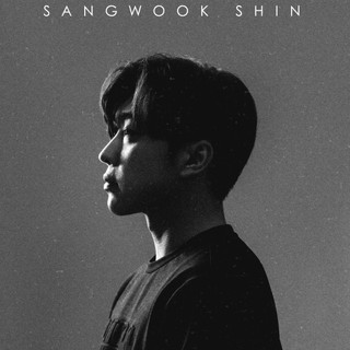 執筆者の写真: SANGWOOK SHIN