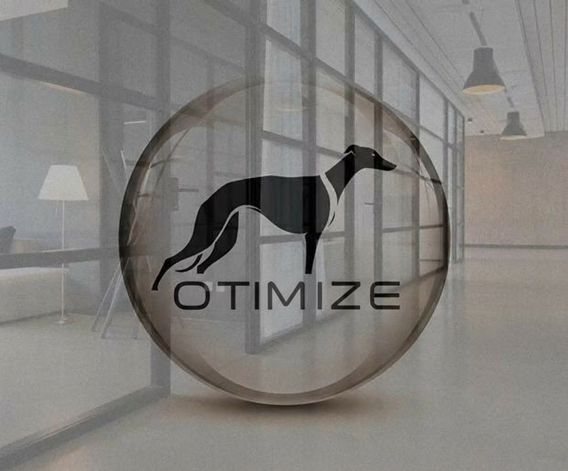 Foto do escritor: Otimize Consultoria