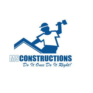 Writer: adminmsconstructions