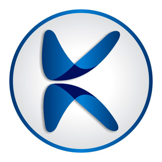Writer: Kamalam Ventures
