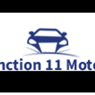 Writer: Junction 11 Motors