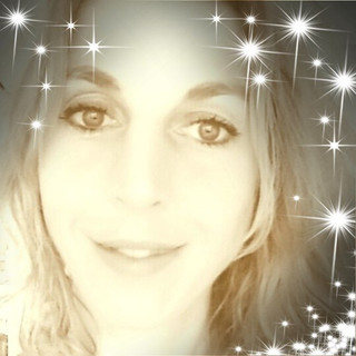 Writer: karinvanderzwan