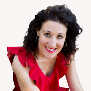 Writer: Julieana Findlay