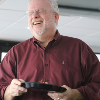 Writer: Scott Menter