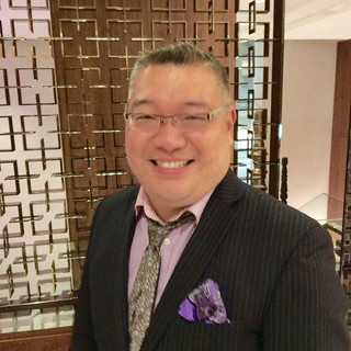 Writer: Robin Yap