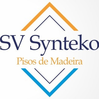 Foto do escritor: SV Synteko Pisos de Madeira