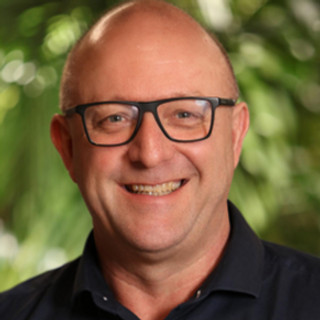 Writer: Scott Wright