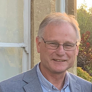 Writer: JAMES MCPHEE