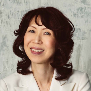 執筆者の写真: Hiromi Narita