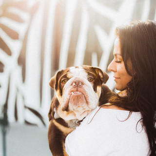 Writer: Shelbee Shearz