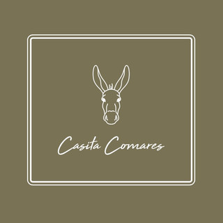 Writer: Casita Comares