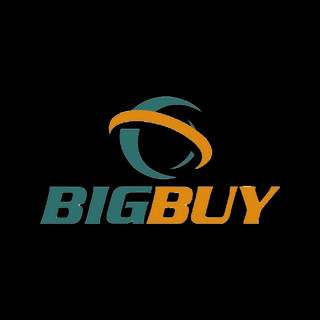 Writer: BIGBUY JSC