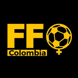 Foto del escritor: FF Colombia