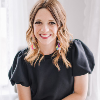 Writer: Amy Wopsle
