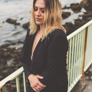 Writer: Erika  Van Pelt 