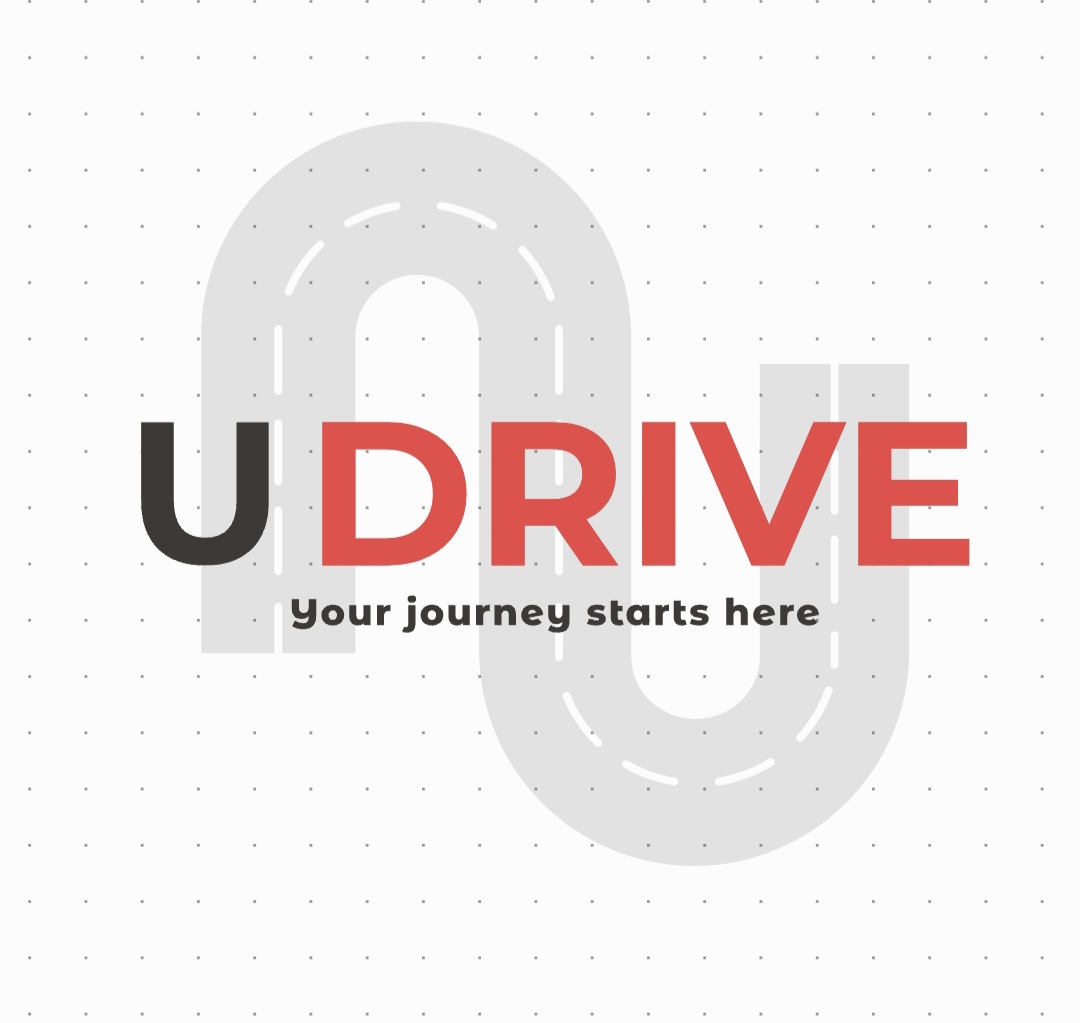 Writer: U Drive Norfolk