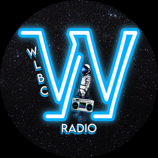 Writer: WLBC News 
