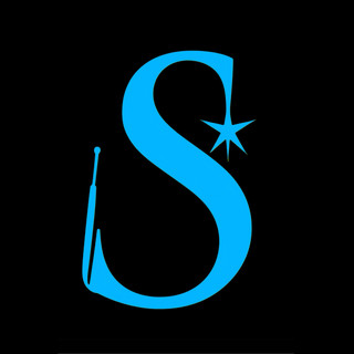 Writer: Customer Service