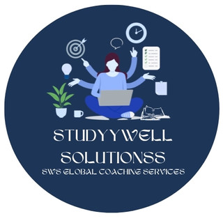 Writer: Romaa Rajadhyaksha