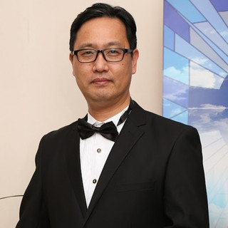 Writer: Joshua KEE