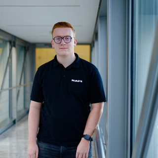 Autorenbild: Thomas Feistel