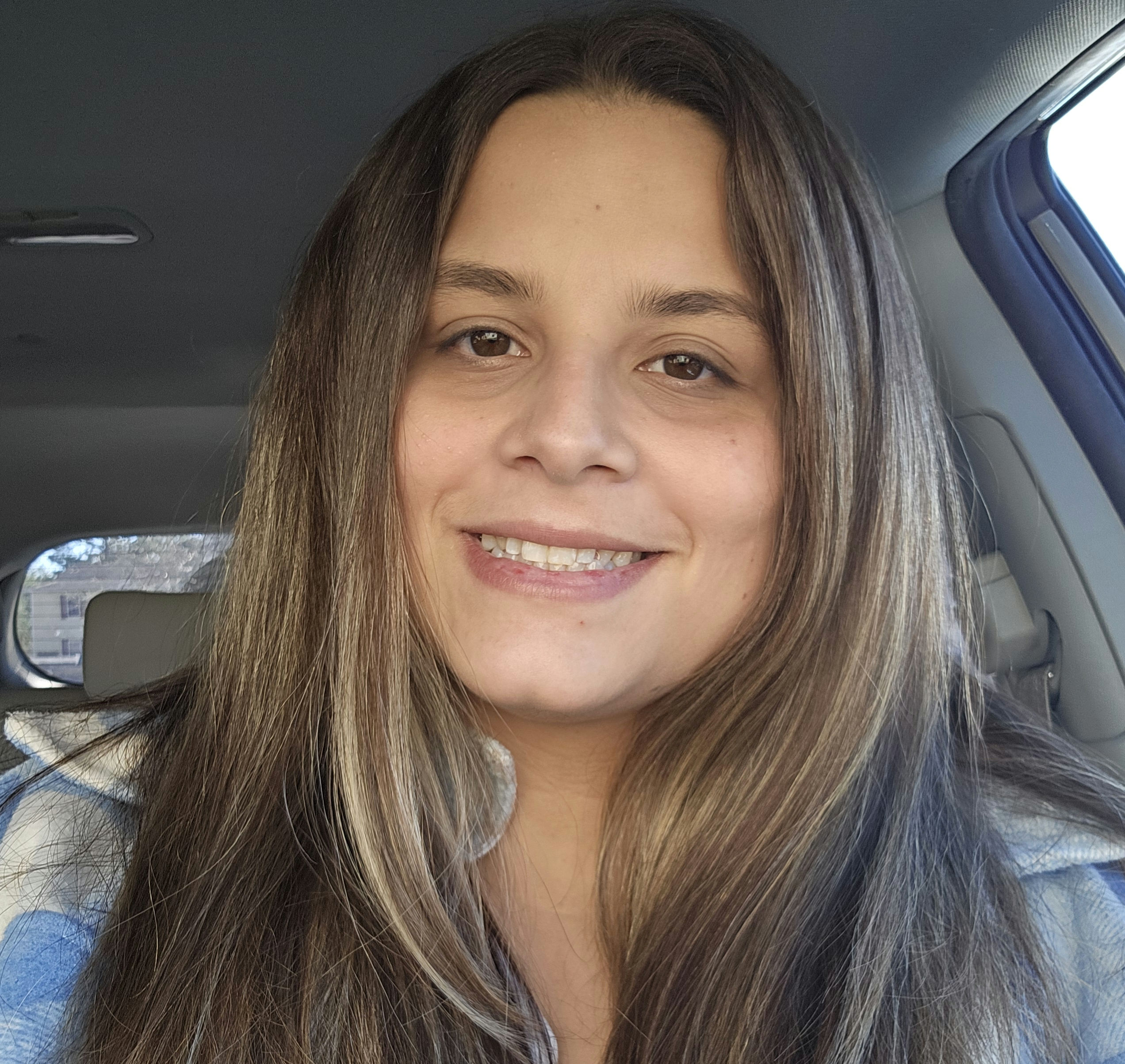 Writer: Jessica Rojas