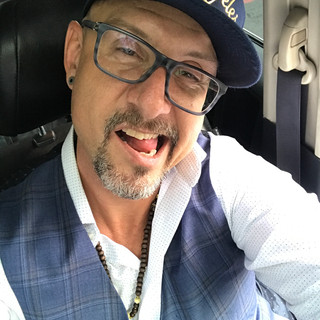 Writer: ken shapkin