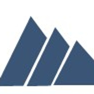 Writer: Summit360 Research LLC
