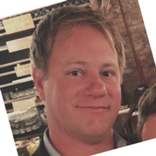 Writer: Ross McDermott