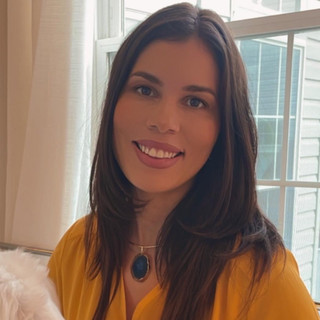 Writer: Izabelle De Moura