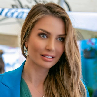 Zdjęcie autora: Monika Kuros