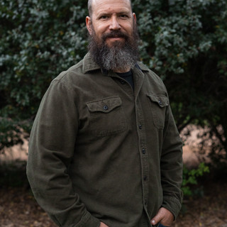 Writer: Adam Getty