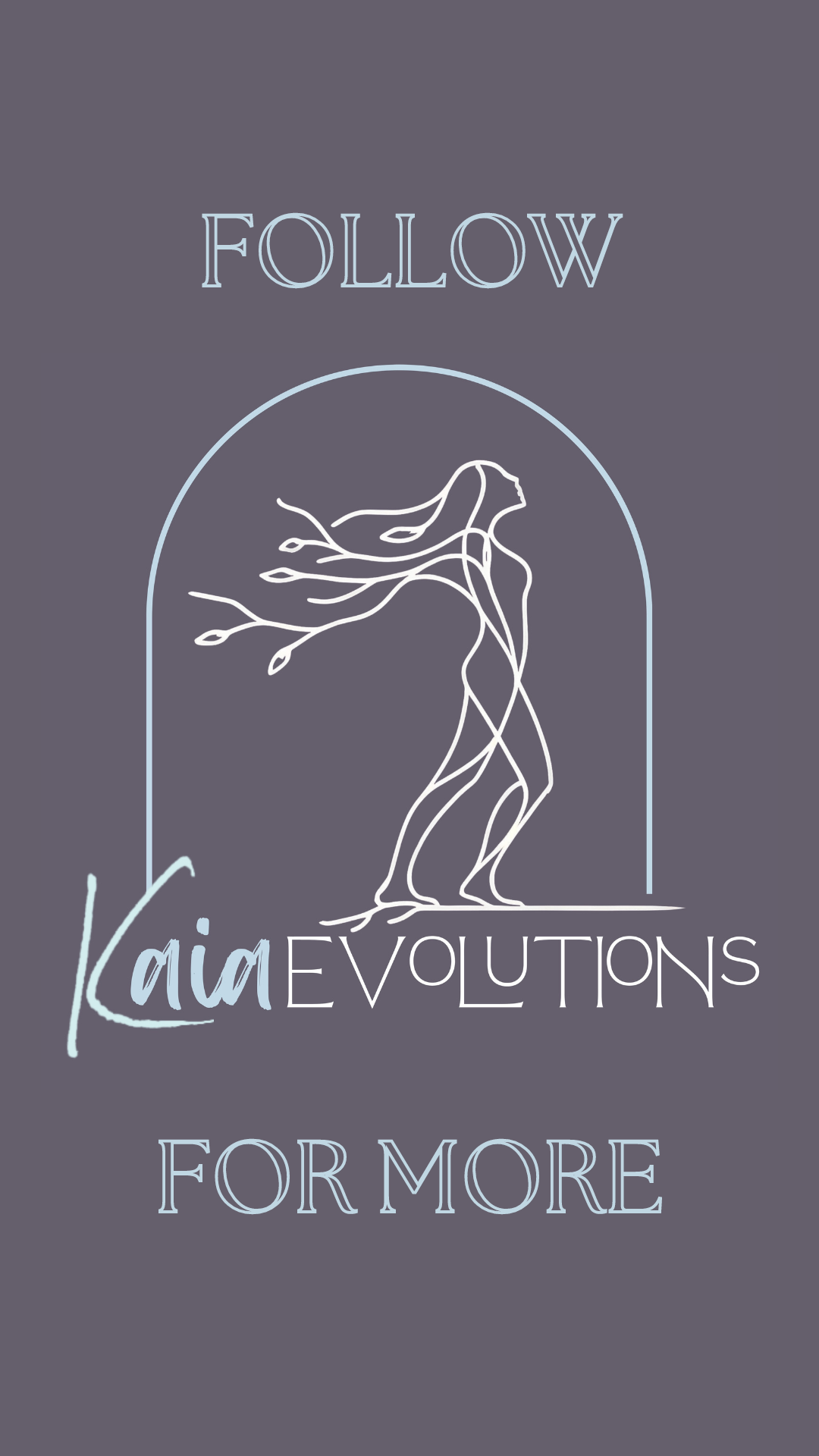 Writer: Eileen Kielty