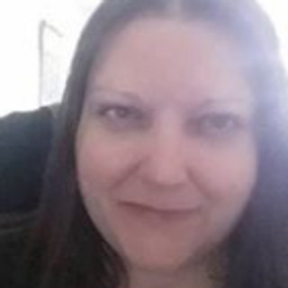 Writer: Linda Casselman