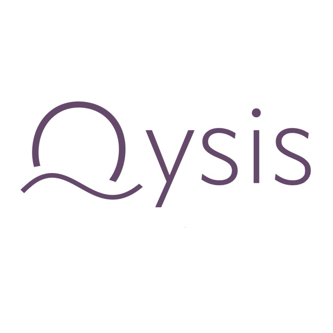 Writer: Gabriela Buday