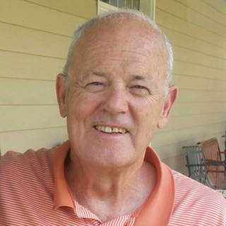 Writer: John Dolezal