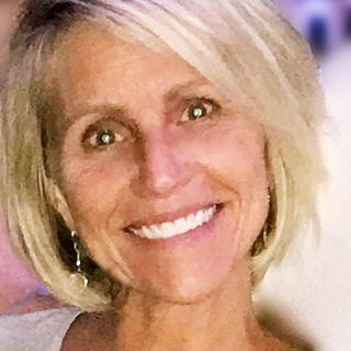 Writer: randiloreaux