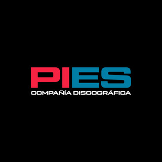 Foto del escritor: PIES Compañía Discografica SL