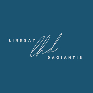 Writer: Lindsay Dagiantis