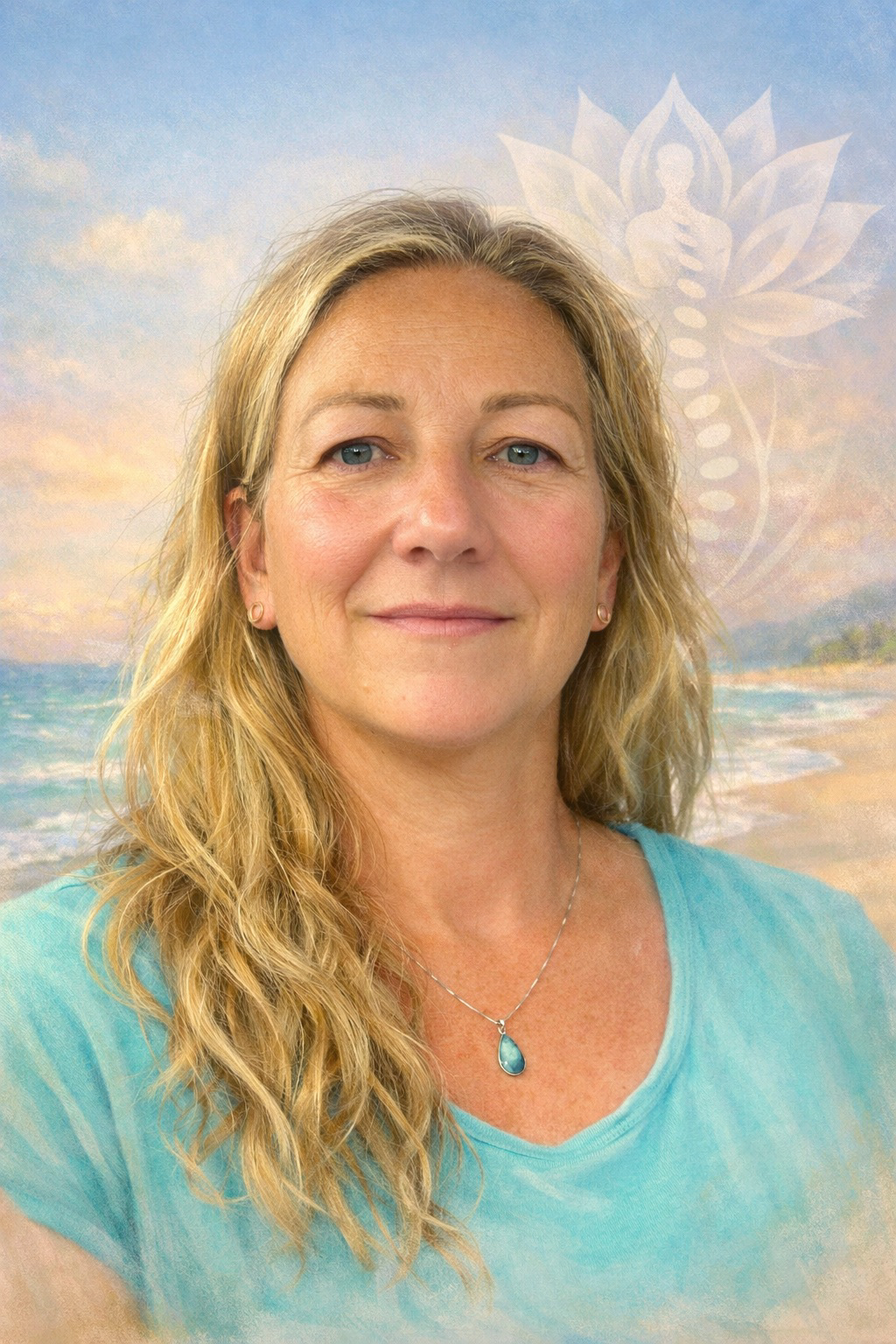 Writer: Kim Marshall