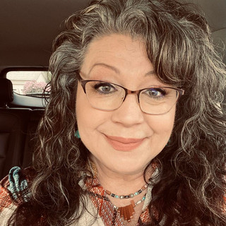 Writer: Tina Bennett