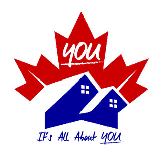 Writer: youteamrealestate
